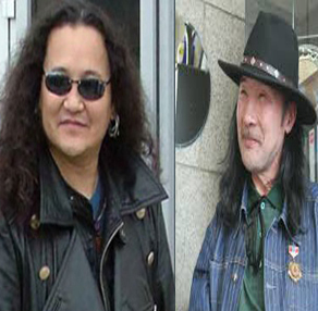 Дуучин Н.Төмөрхуяг “Харанга”-ын Лхагвааг 20 жил хүлээжээ